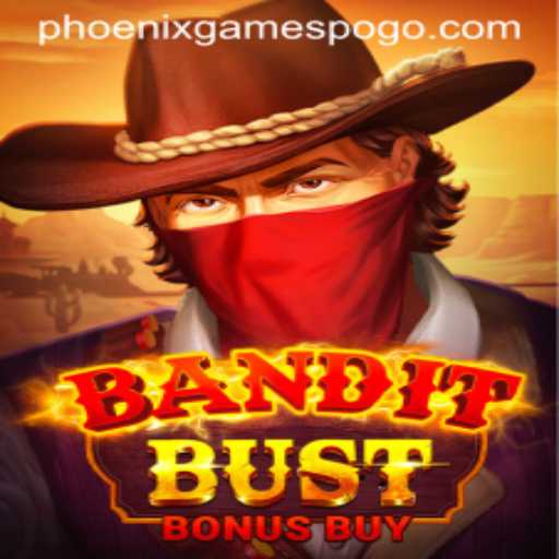 Explore the Thrilling World of BanditBustBonusBuy by Phoenix Games