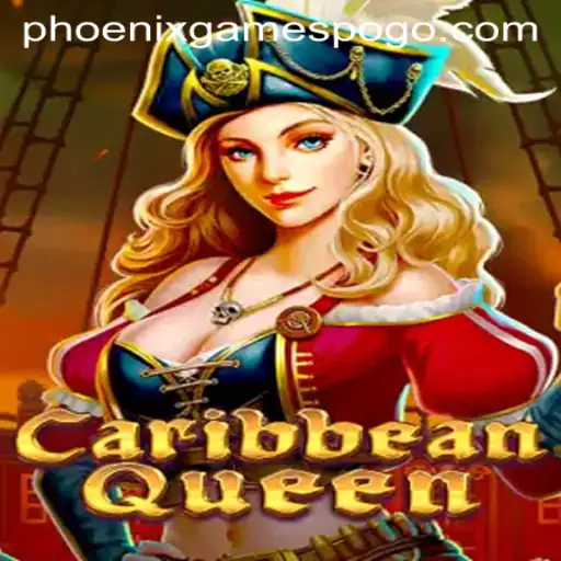 Exploring CaribbeanQueen: A Voyage into Adventure and Strategy