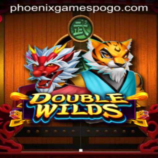 Exploring the World of DoubleWilds by Phoenix Games