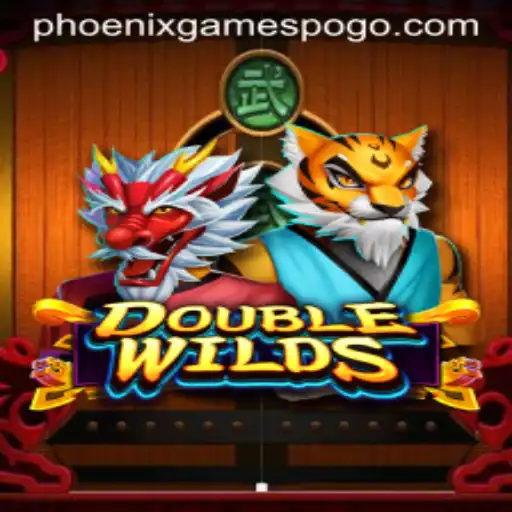 Exploring the World of DoubleWilds by Phoenix Games