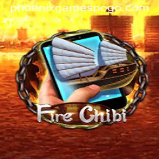 Exploring the World of FireChibiM: The Latest Phenomenon in Phoenix Games