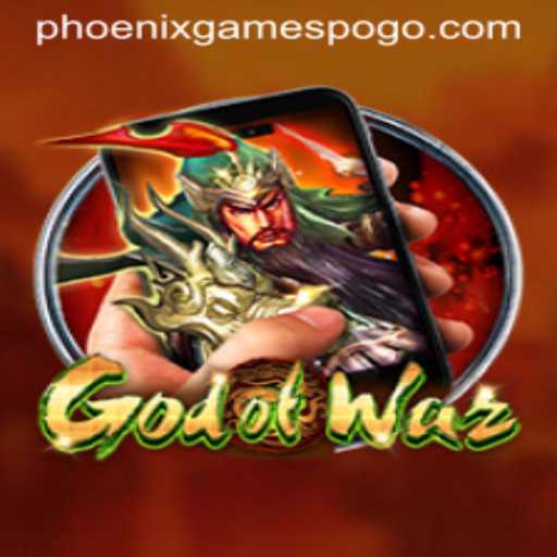 Exploring GodofWarM: A Deep Dive into Phoenix Games' Latest Masterpiece