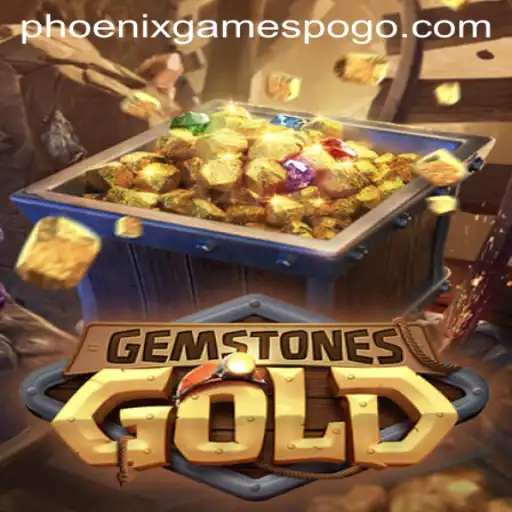 GemstonesGold: Unveiling the Magic of Phoenix Games