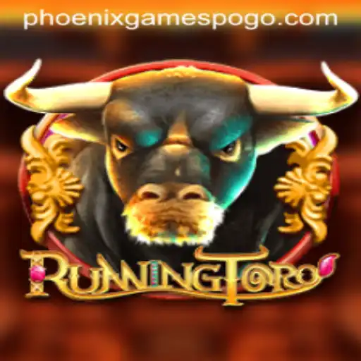 RunningToro: The Rising Star of Phoenix Games