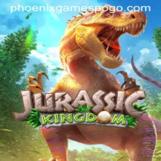 Unveiling JurassicKingdom: A Thrilling Adventure by Phoenix Games
