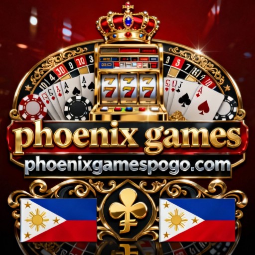 phoenix games