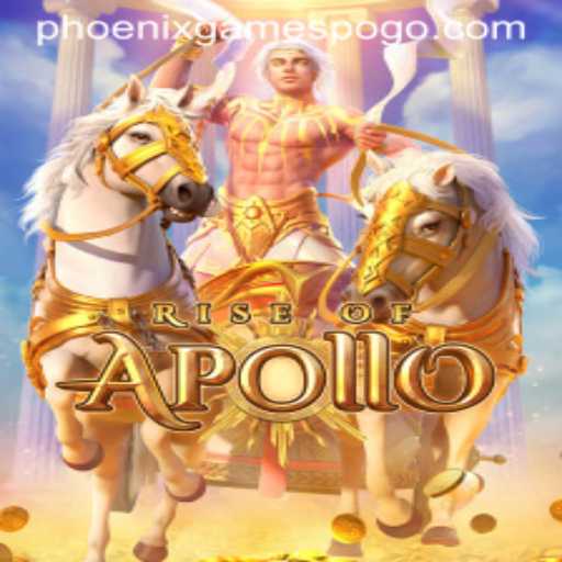 Rise of Apollo: A New Dawn in Phoenix Games