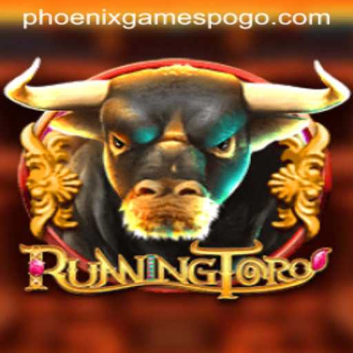 RunningToro: The Rising Star of Phoenix Games