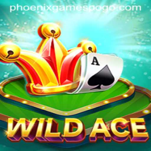 Exploring WildAce: A Dive into the Exciting World of Phoenix Games