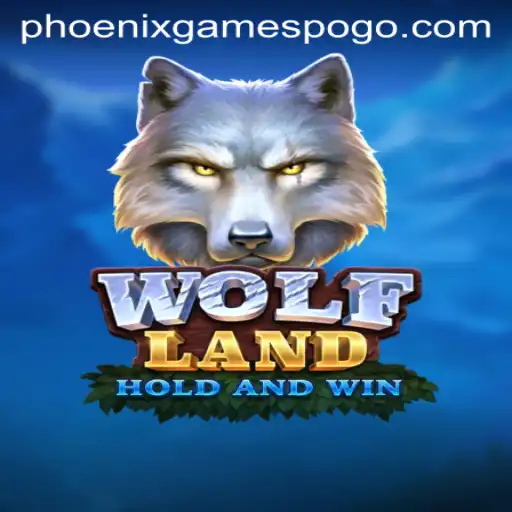 WolfLand: A Mesmerizing Adventure Game by Phoenix Games