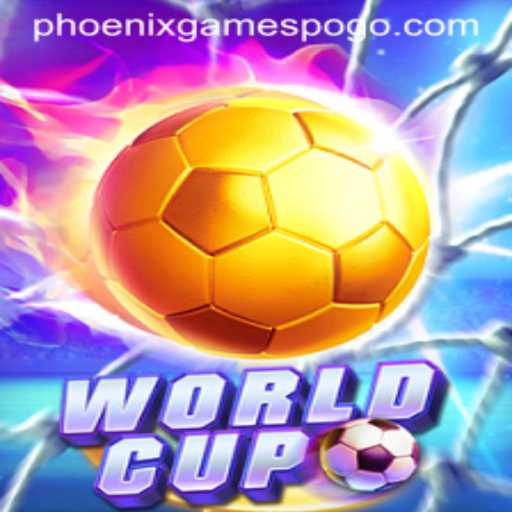 WorldCup: The Rise of Phoenix Games in Modern Sports